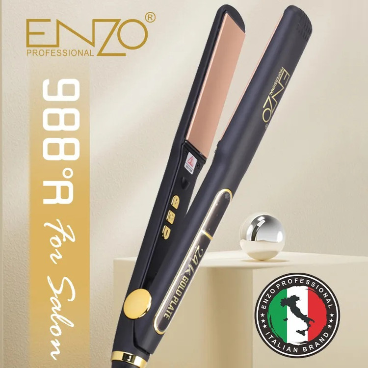 اتو مو انزو مدل EN-5182