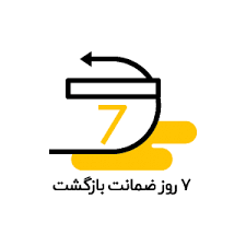 feature-image